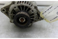Генератор 31400M68K10000   Suzuki Alto      