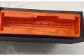 Блок подушек безопасности 8201002829   Renault Sandero I