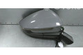 Zpětné zrcátko  Volkswagen ID.4 2023    