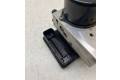 Jednotka ABS 30714956, 00401396D0   Volvo XC70 2006