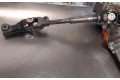    Рулевая рейка 488201HA2B   Nissan Micra 2011 - 2016 года