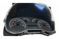 Přístrojová deska  Peugeot Bipper 2014 1369834080, 90420  