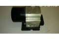 Jednotka ABS 51761947, 54084694E   Lancia Ypsilon 2010