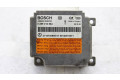 Блок подушек безопасности 2118705885, 0285010564   Mercedes-Benz C W203