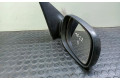 Zpětné zrcátko  Land Rover Freelander   E11015438  