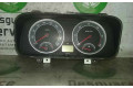 Панель приборов 286854309909N, 0090059   Tata Indica Vista II       