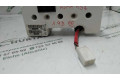Блок управления климат-контролем 16238079, MANDOCLIMATIZADOR   Alfa Romeo 166