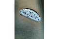 Панель приборов H50-94001-17500   Hyundai Matrix       