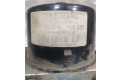 Jednotka ABS A2035454432, 00009291D1   Mercedes-Benz C W203 2003
