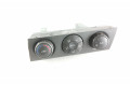 Блок управления климат-контролем 687000970X   SsangYong Kyron