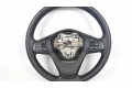 Volant BMW X1 F48 F49 2014 32306860356  
