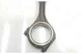 Ojnice  059198401F, 059198401F    Audi A5 8T 8F  