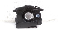 Подрулевой шлейф SRS 5Q1953549D   Volkswagen Golf VIII