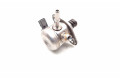 Vstřikovací čerpadlo 16630HY00A, 0261520432   Nissan Qashqai    MR16DDT 