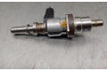Форсунка 8200766475, 8200766475    Renault Twingo II  K9KP820 