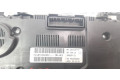 Панель приборов 248109629R   Renault Kadjar       
