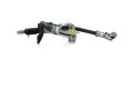  рейка  Колонка рулевая 31387338   Volvo XC90 2003 - 2006 года