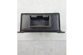 Боковая подушка безопасности 4B0907357, 5LA00794500   Audi A6 S6 C5 4B