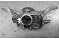 Подушка безопасности водителя 1009889209, SN91320QIJ00178   Audi A5