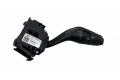 Ручка стеклоочистителей F1FT17A553BA   Ford Focus ST