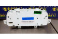 Панель приборов 284354209912N, C101522   Tata Indica Vista I       