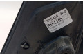 Zpětné zrcátko  Ford Ka 2015  7355455730S  