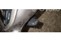 Volant Honda Accord 2009   
