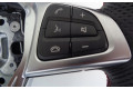 Руль Mercedes-Benz SLC R172  2016 -  года       