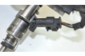 Vstřikovací lišta 0261500162, 0261545035   Audi A5 8T 8F     