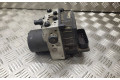Jednotka ABS 4B0614517G, 026225124   Volkswagen PASSAT B5.5 2003