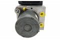 Jednotka ABS 3557994, 0265259469   Opel Crossland X 2017
