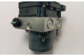Jednotka ABS 476601406R   Renault Kangoo I 2019