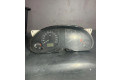 Přístrojová deska  Volkswagen Sharan 1999 7M0919861D, VBBD0092537  