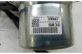  рейка  Колонка рулевая BCWB-32100J, K1816   Mazda 3 2019 -  года