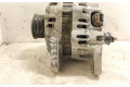 Генератор A3TB6581, 0090002   Mazda MX-3      