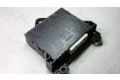 Блок управления климат-контролем 8865047050   Toyota Prius (XW20)