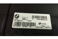 Блок комфорта 9286129   BMW X3 F25   