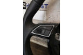 Volant Audi A5 8T 8F 2016 8K0419091BM, 8K0419091BM  