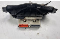 Дисплей    8200028364   Renault Megane I