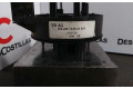 Подрулевой шлейф SRS 6Q0959653A, ANILLOAIRBAG   Volkswagen Polo