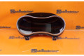 Панель приборов 68244043AE, 68244043AE   Jeep Grand Cherokee       