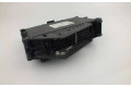 Блок управления АБС 1H0907379D   Volkswagen PASSAT B4