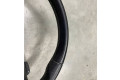 Volant Audi A3 8Y 2020 8Y0419091H  