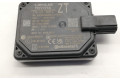Датчик слепых зон 88162F4040   Toyota C-HR II
