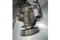 Vstřikovací čerpadlo 2464463336, 0290012534a   Volkswagen New Beetle     