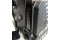 Jednotka ABS 0265231341, 0140001   Nissan Micra C+C 2006