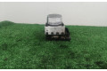 Блок АБС 0265231579, 0265231579   Citroen  C1  2006 - 2013 года