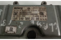 Řídící jednotka A6409002100, A640900210   Mercedes-Benz B W245 2005
