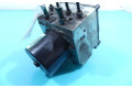 Jednotka ABS 15054001, IMPRK1258430   Peugeot 407 2004