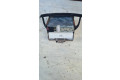 Дисплей    Ax609, 5211659   Nissan Micra